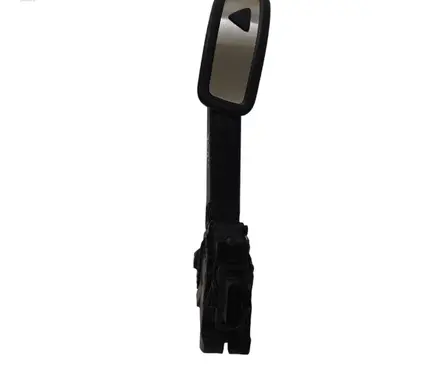 Volkswagen ID.4 Accelerator throttle pedal 1EB723503 6PV01400500