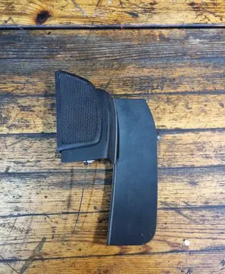 Ford Focus Front door high frequency speaker BM5118C863A
