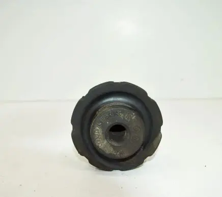 Audi Q5 SQ5 Gearbox control unit/module 8K0512149C