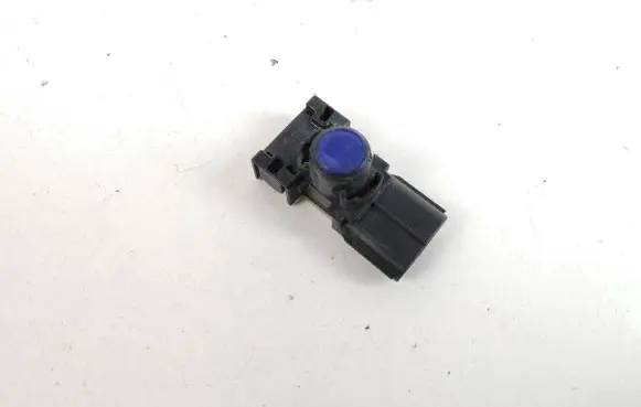 Lexus CT 200H Parking PDC sensor 8934176010J0