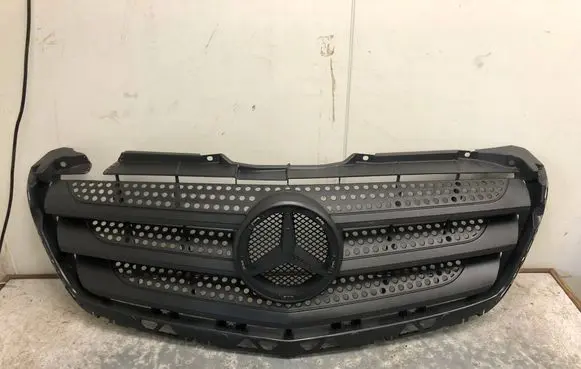 Mercedes-Benz Sprinter W906 Front grill A9068880523-BILI A9068880523