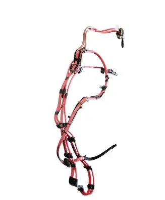 Audi A6 C7 Positive cable (battery) 4G0971225G