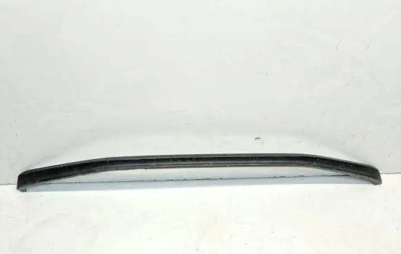 Porsche 911 991 Front bumper 99150598304