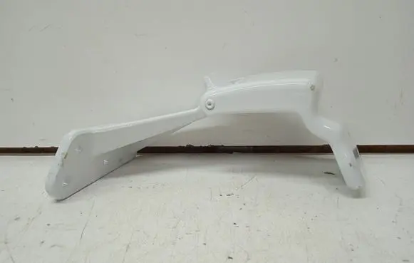 Mercedes-Benz Vito Viano W447 Tailgate/trunk/boot hinge A4477400337