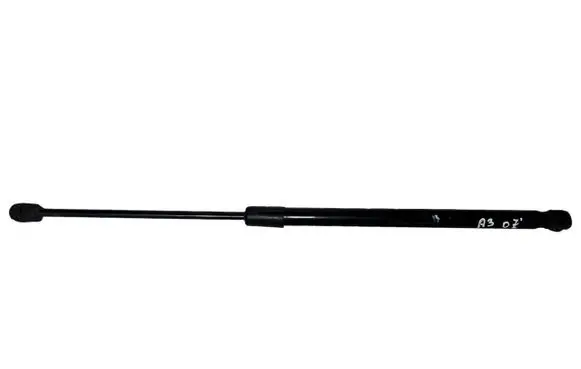 Audi A3 S3 A3 Sportback 8P Tailgate/trunk strut/damper 8P4827552B 2315TS0410N 0410N