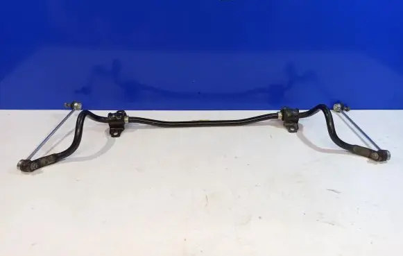 Volvo V60 Front anti-roll bar/sway bar 31262886 P31262886