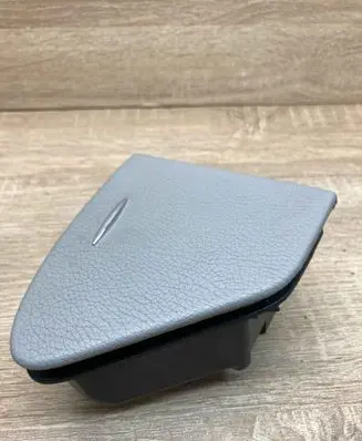 Mercedes-Benz E W211 Rear door ashtray A2118100730