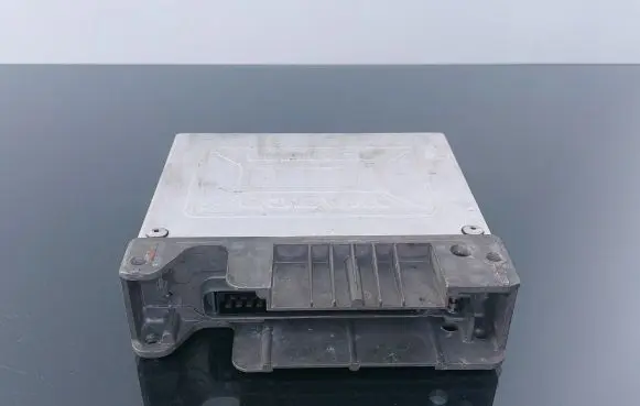 Land Rover Range Rover P38A ABS control unit/module ANR4898