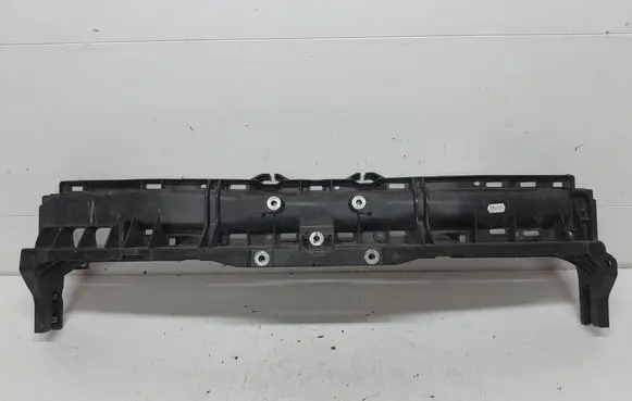 Toyota Yaris XP210 Radiator support slam panel 53213K0011