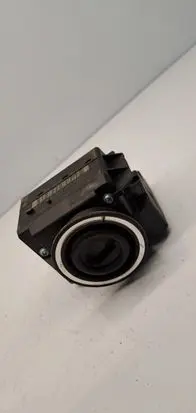Mercedes-Benz E W211 On-board computer control switch A2115452308