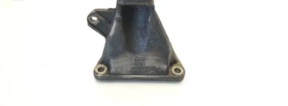 Audi A6 S6 C5 4B Engine mounting bracket 4B0199308