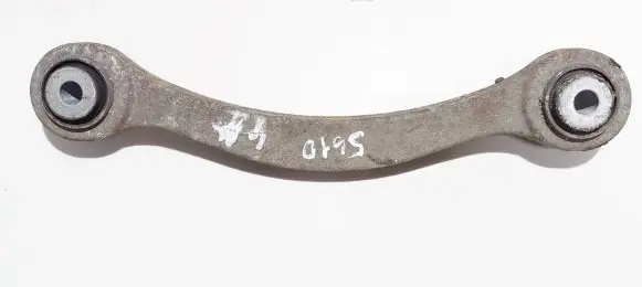 Mercedes-Benz E W211 Rear upper control arm/wishbone a2303521805