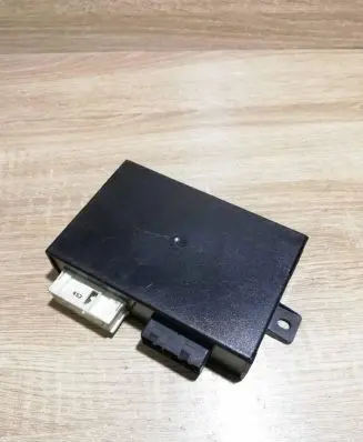 BMW 3 E36 Alarm control unit/module 1387961