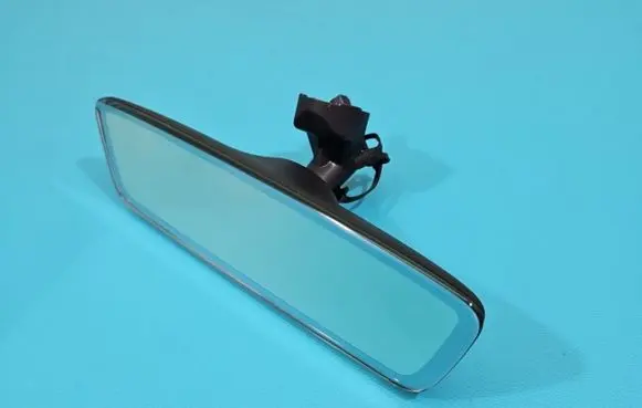 Tesla Model 3 Rear view mirror (interior) IMPRK1437676