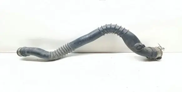 BMW 1 E81 E87 Intercooler hose/pipe 7797483 11617797483