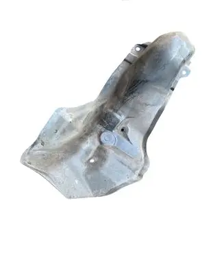 Honda CR-V Fuel tank bottom protection 17668SWA0100