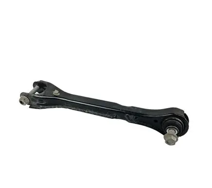 Chevrolet Camaro Rear control arm 22974128
