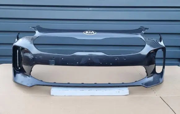 KIA Stinger Front bumper 86511-J5600
