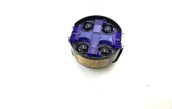 Mercedes-Benz CLA C117 X117 W117 Rain sensor A2469017100