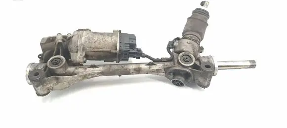 Opel Insignia B Steering rack 84244118 001948426 2110200000000X