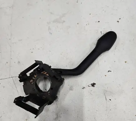 Volkswagen Polo III 6N 6N2 6NF Wiper control stalk 1H6953503AA 22471