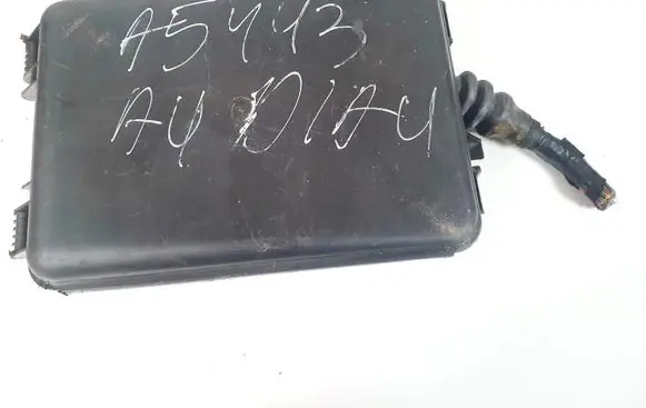 Audi A4 S4 B5 8D Comfort/convenience module