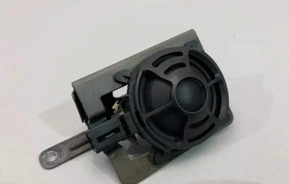 Audi A5 Front door speaker 8W6035399D