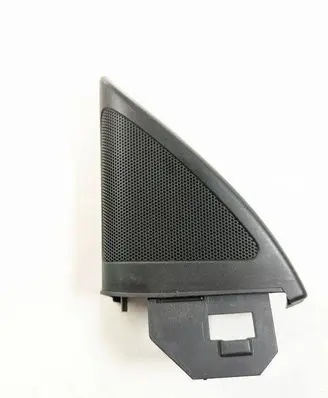 Audi A5 8T 8F Front door speaker cover trim 8T0857505