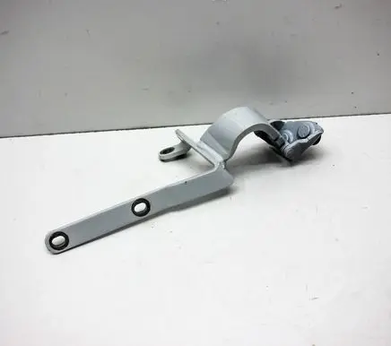 Audi A5 Tailgate/trunk/boot hinge 8W8827299A