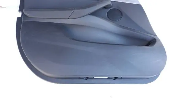 BMW X3 G01 Door card panel trim set 5863826