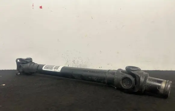 Land Rover Range Rover Velar Front prop shaft HK833219AC 10004394 200492119