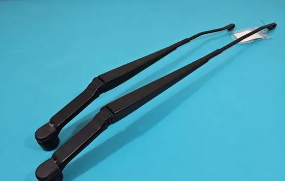 Mitsubishi Space Star Front wiper blade arm IMPRK1418085
