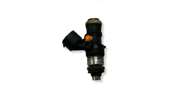 Fiat Ducato Fuel injector 55269486