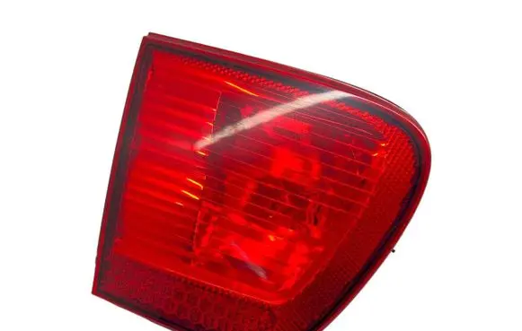 Seat Ibiza II (6k) Rear/tail lights 6K6945107C 38122