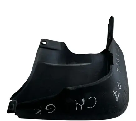Honda Civic Rear mudguard HT863