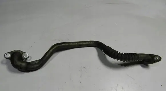 Toyota Avensis T250 Turbo air intake inlet pipe/hose