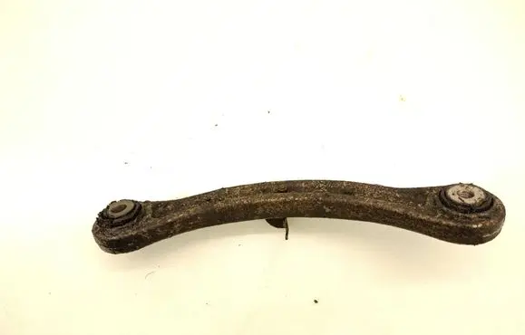 Volkswagen Touareg I Rear control arm 