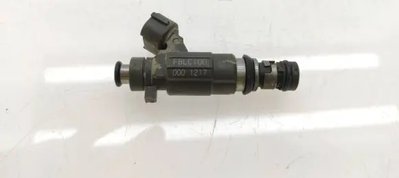 Subaru Forester SF Fuel injector FBLC100 0001217