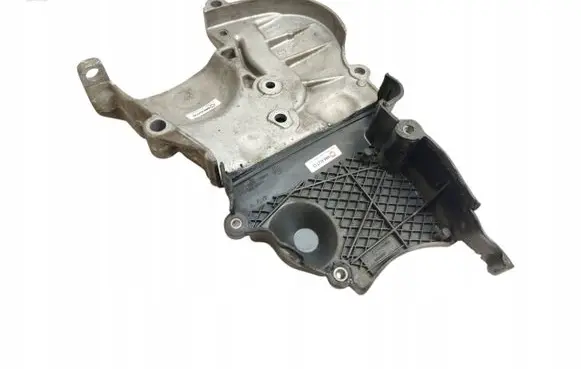 Renault Megane I Timing belt 8200330004