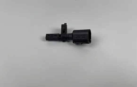 Volkswagen Tiguan Allspace ABS brake wheel speed sensor 10071152743 PA66GF25BE