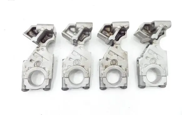 Mini One - Cooper Coupe R56 Camshaft holder K2HKBD