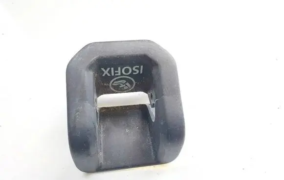 Audi Q7 4L Other interior part 4l0887233 8341526
