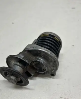 Audi A4 S4 B8 8K Generator/alternator belt tensioner 038903315A