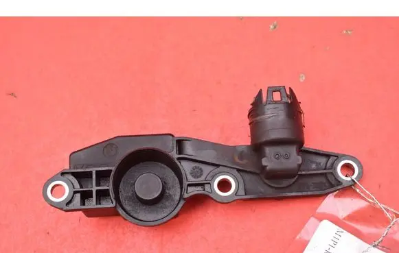 BMW 1 E81 E87 Sensor 7513783