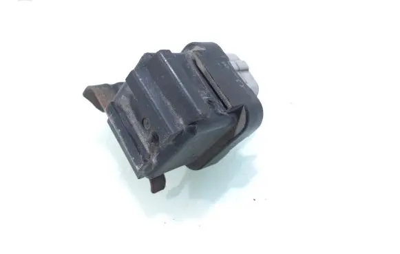 Toyota Avensis Verso Glow plug pre-heat relay 2861067010 1567000671