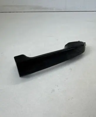 Toyota C-HR I Loading door cover/cap Oao62Dfo121C