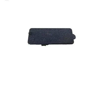 Ford Mustang VI Other interior part FR3B63629B04AGW