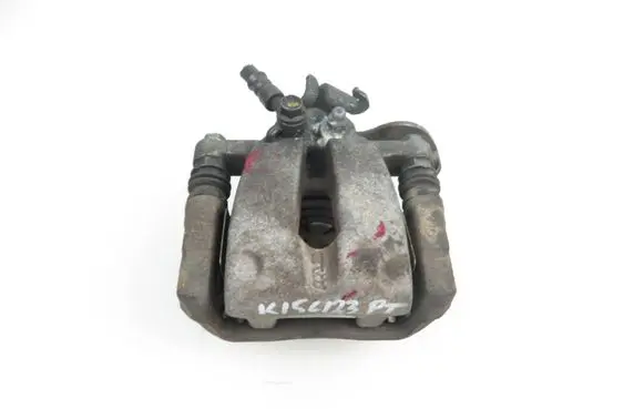 KIA Ceed Rear brake caliper