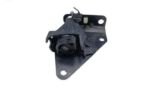 BMW X5 E70 Tailgate release/open handle 51247162149 975827104