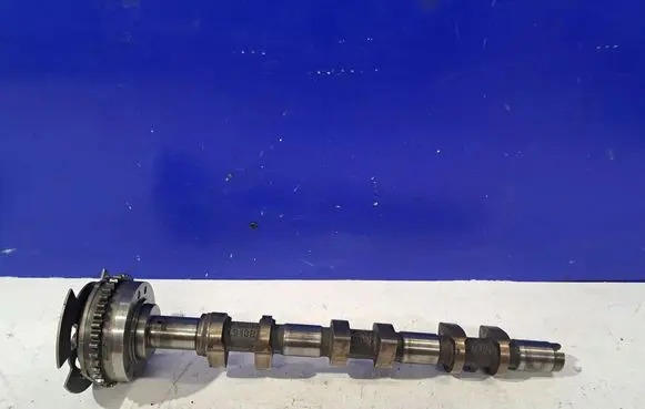 Jaguar XJ X351 Camshaft 6A2732